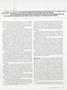 Page: - 35 | Dartmouth Alumni Magazine