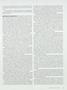 Page: - 37 | Dartmouth Alumni Magazine