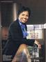Page: - 38 | Dartmouth Alumni Magazine