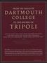 Page: - 43 | Dartmouth Alumni Magazine