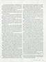 Page: - 45 | Dartmouth Alumni Magazine