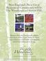 Page: - 46 | Dartmouth Alumni Magazine