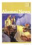 Page: - 47 | Dartmouth Alumni Magazine