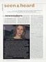 Page: - 48 | Dartmouth Alumni Magazine
