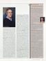 Page: - 49 | Dartmouth Alumni Magazine