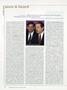 Page: - 50 | Dartmouth Alumni Magazine