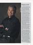 Page: - 51 | Dartmouth Alumni Magazine