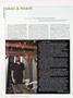 Page: - 52 | Dartmouth Alumni Magazine