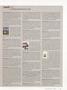 Page: - 53 | Dartmouth Alumni Magazine