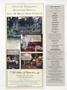Page: - 6 | Dartmouth Alumni Magazine
