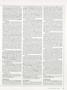 Page: - 61 | Dartmouth Alumni Magazine