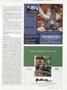 Page: - 65 | Dartmouth Alumni Magazine