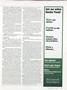 Page: - 67 | Dartmouth Alumni Magazine