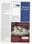 Page: - 69 | Dartmouth Alumni Magazine