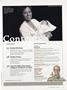 Page: - 7 | Dartmouth Alumni Magazine