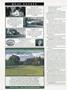 Page: - 70 | Dartmouth Alumni Magazine