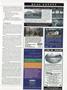 Page: - 71 | Dartmouth Alumni Magazine