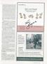 Page: - 73 | Dartmouth Alumni Magazine