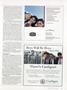 Page: - 75 | Dartmouth Alumni Magazine