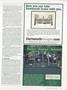 Page: - 79 | Dartmouth Alumni Magazine