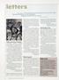 Page: - 8 | Dartmouth Alumni Magazine