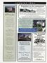 Page: - 80 | Dartmouth Alumni Magazine