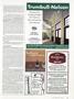 Page: - 83 | Dartmouth Alumni Magazine