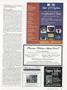 Page: - 85 | Dartmouth Alumni Magazine