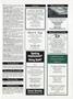 Page: - 95 | Dartmouth Alumni Magazine