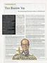 Page: - 96 | Dartmouth Alumni Magazine