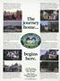 Page: - C2 | Dartmouth Alumni Magazine