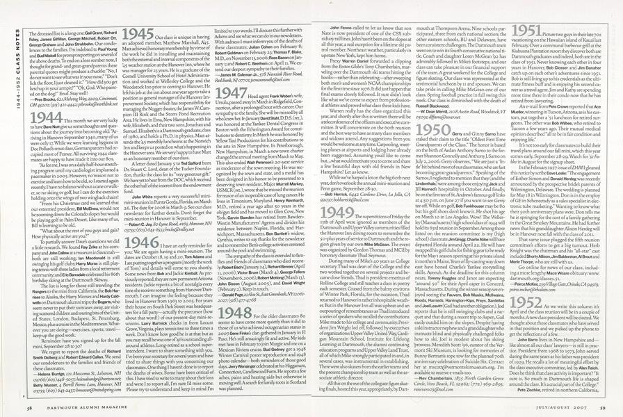 1948