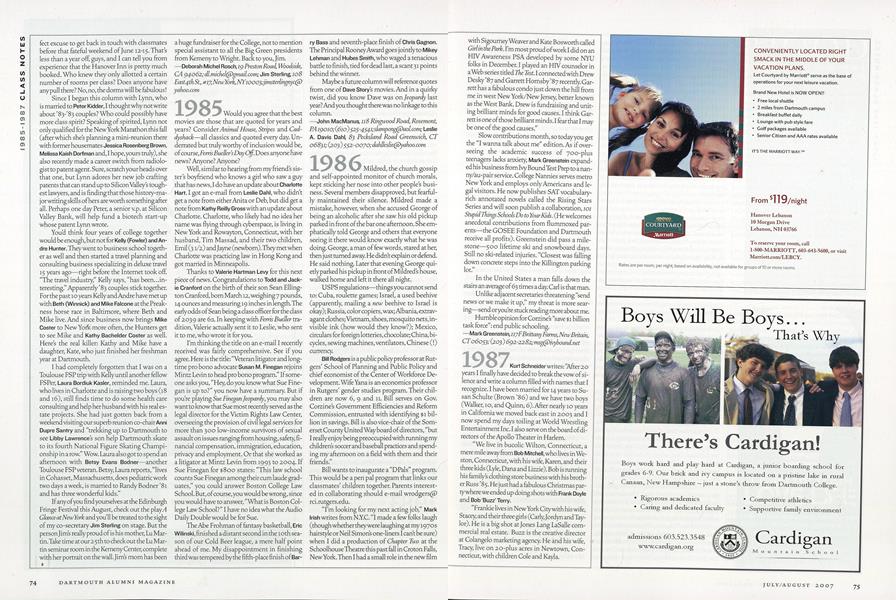 1985