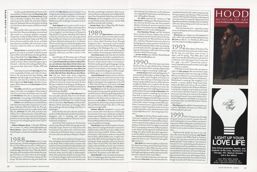 1993