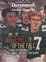 Dartmouth Alumni Magazine September | October 2007 Cover