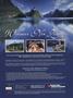 Page: - 1 | Dartmouth Alumni Magazine