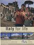 Page: - 10 | Dartmouth Alumni Magazine