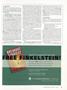 Page: - 101 | Dartmouth Alumni Magazine