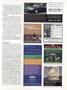 Page: - 103 | Dartmouth Alumni Magazine