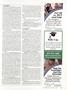 Page: - 105 | Dartmouth Alumni Magazine