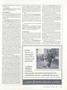 Page: - 107 | Dartmouth Alumni Magazine