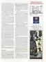 Page: - 109 | Dartmouth Alumni Magazine