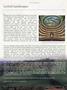 Page: - 11 | Dartmouth Alumni Magazine