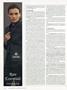 Page: - 110 | Dartmouth Alumni Magazine