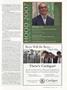 Page: - 111 | Dartmouth Alumni Magazine