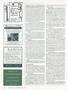 Page: - 112 | Dartmouth Alumni Magazine