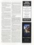 Page: - 113 | Dartmouth Alumni Magazine