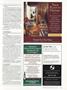 Page: - 115 | Dartmouth Alumni Magazine