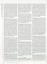 Page: - 120 | Dartmouth Alumni Magazine