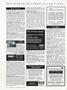 Page: - 126 | Dartmouth Alumni Magazine